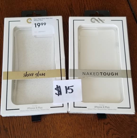 Phone cases - Picture 7 of 8